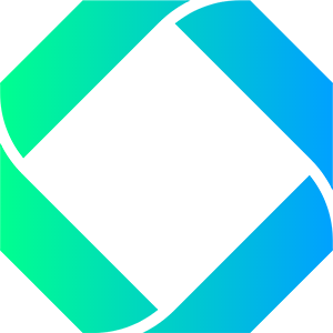 Barretta Consulting