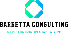 Barretta Consulting